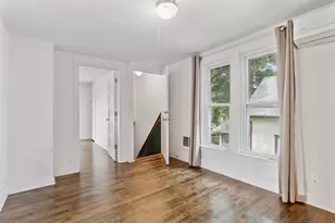 2933 30th Ave S, Minneapolis, MN 55406 - Photo 18