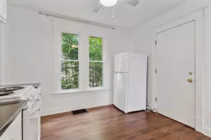 2933 30th Ave S, Minneapolis, MN 55406 - Photo 14