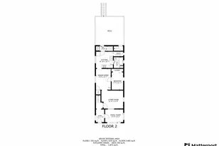 2933 30th Ave S, Minneapolis, MN 55406 - Photo 44