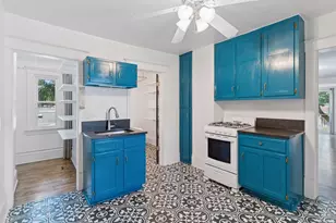 2933 30th Ave S, Minneapolis, MN 55406 - Photo 20