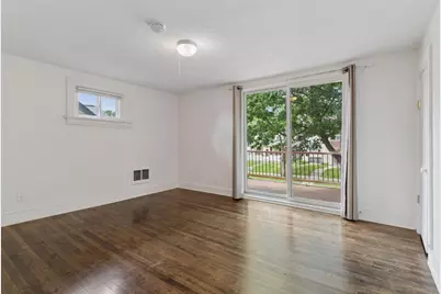 2933 30th Avenue S, Minneapolis, MN 55406 - Photo 28