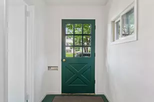 2933 30th Ave S, Minneapolis, MN 55406 - Photo 2