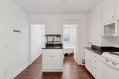 2933 30th Avenue S, Minneapolis, MN 55406 - Photo 12