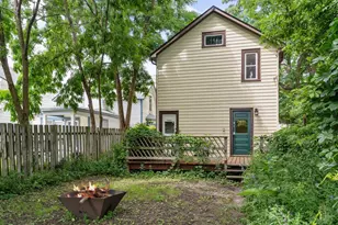 2933 30th Ave S, Minneapolis, MN 55406 - Photo 42