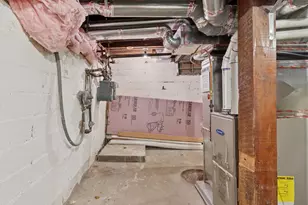 2933 30th Ave S, Minneapolis, MN 55406 - Photo 36