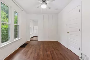 2933 30th Ave S, Minneapolis, MN 55406 - Photo 8