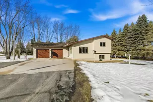 35003 County Rd 2, Saint Joseph, MN 56374 - Photo 1