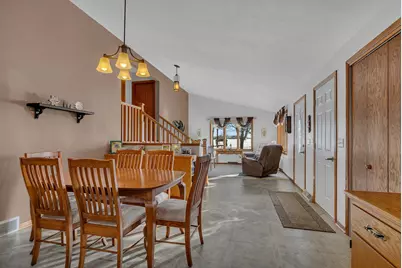 35003 County Rd 2, Saint Joseph, MN 56374 - Photo 8