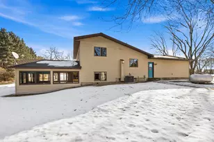 35003 County Rd 2, Saint Joseph, MN 56374 - Photo 6
