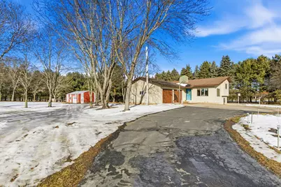 35003 County Rd 2, Saint Joseph, MN 56374 - Photo 30