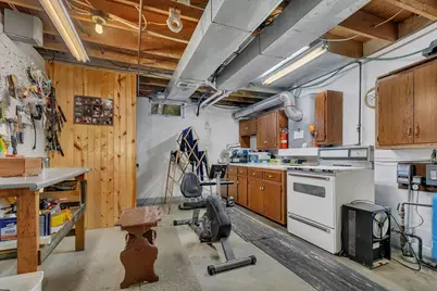 35003 County Rd 2, Saint Joseph, MN 56374 - Photo 28