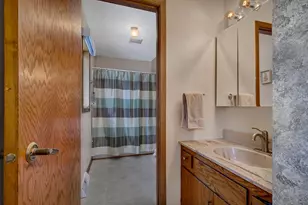 35003 County Rd 2, Saint Joseph, MN 56374 - Photo 16