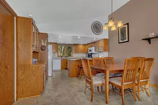 35003 County Rd 2, Saint Joseph, MN 56374 - Photo 10