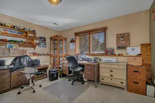 35003 County Rd 2, Saint Joseph, MN 56374 - Photo 20