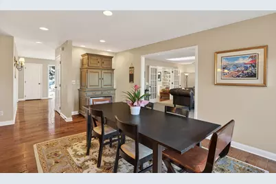 11804 Waterford Road, Eden Prairie, MN 55347 - Photo 22