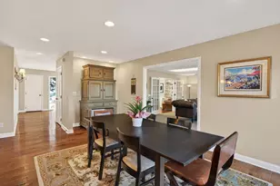 11804 Waterford Rd, Eden Prairie, MN 55347 - Photo 22