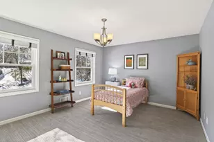 11804 Waterford Rd, Eden Prairie, MN 55347 - Photo 56