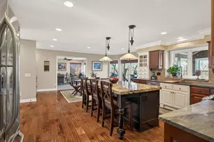 11804 Waterford Rd, Eden Prairie, MN 55347 - Photo 18