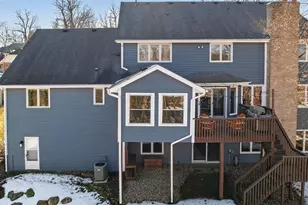 11804 Waterford Rd, Eden Prairie, MN 55347 - Photo 74