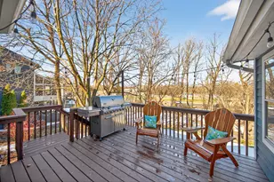 11804 Waterford Rd, Eden Prairie, MN 55347 - Photo 70