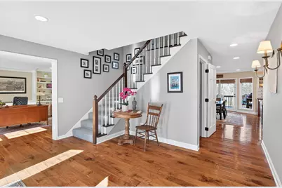 11804 Waterford Road, Eden Prairie, MN 55347 - Photo 2