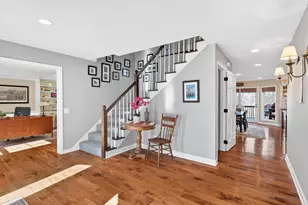 11804 Waterford Rd, Eden Prairie, MN 55347 - Photo 2