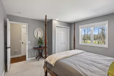 11804 Waterford Road, Eden Prairie, MN 55347 - Photo 32