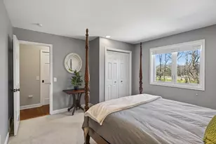 11804 Waterford Rd, Eden Prairie, MN 55347 - Photo 32