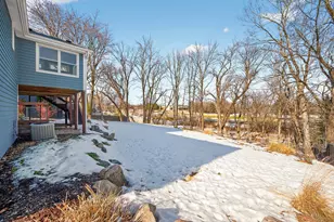 11804 Waterford Rd, Eden Prairie, MN 55347 - Photo 88