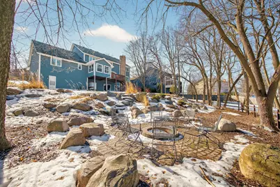 11804 Waterford Road, Eden Prairie, MN 55347 - Photo 90