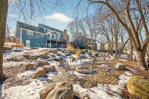 11804 Waterford Rd, Eden Prairie, MN 55347 - Photo 90