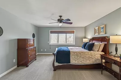 11804 Waterford Road, Eden Prairie, MN 55347 - Photo 40