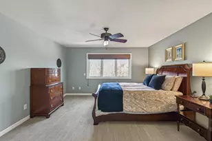 11804 Waterford Rd, Eden Prairie, MN 55347 - Photo 40
