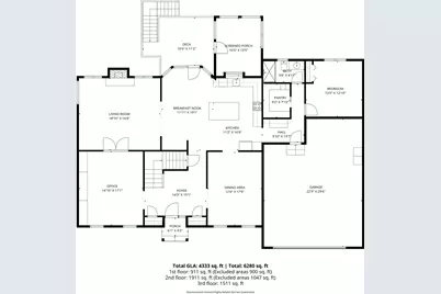 11804 Waterford Road, Eden Prairie, MN 55347 - Photo 98