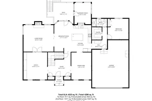 11804 Waterford Rd, Eden Prairie, MN 55347 - Photo 98