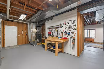 11804 Waterford Road, Eden Prairie, MN 55347 - Photo 66