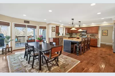 11804 Waterford Road, Eden Prairie, MN 55347 - Photo 16