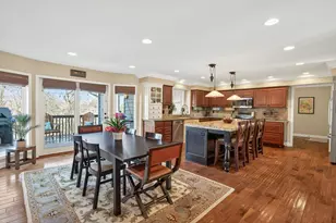 11804 Waterford Rd, Eden Prairie, MN 55347 - Photo 16