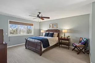 11804 Waterford Rd, Eden Prairie, MN 55347 - Photo 38