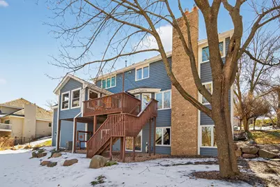 11804 Waterford Road, Eden Prairie, MN 55347 - Photo 86