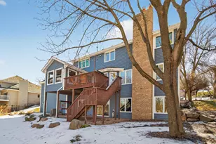 11804 Waterford Rd, Eden Prairie, MN 55347 - Photo 86