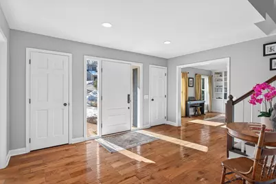 11804 Waterford Road, Eden Prairie, MN 55347 - Photo 4