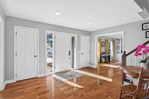 11804 Waterford Rd, Eden Prairie, MN 55347 - Photo 4