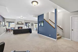 11804 Waterford Rd, Eden Prairie, MN 55347 - Photo 58