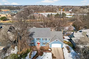 11804 Waterford Rd, Eden Prairie, MN 55347 - Photo 82