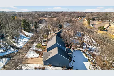 11804 Waterford Road, Eden Prairie, MN 55347 - Photo 80