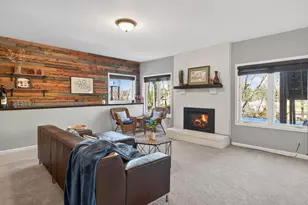 11804 Waterford Rd, Eden Prairie, MN 55347 - Photo 62