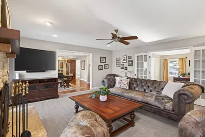 11804 Waterford Road, Eden Prairie, MN 55347 - Photo 26