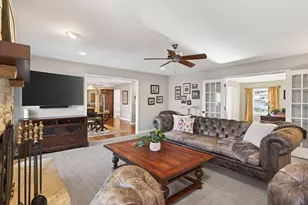 11804 Waterford Rd, Eden Prairie, MN 55347 - Photo 26