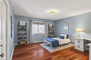 11804 Waterford Rd, Eden Prairie, MN 55347 - Photo 52